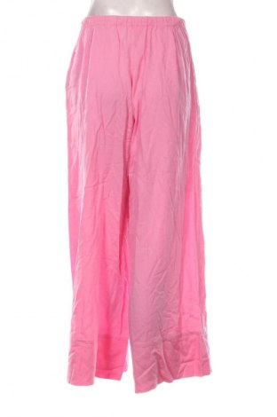Damenhose Tex, Größe S, Farbe Rosa, Preis € 4,99