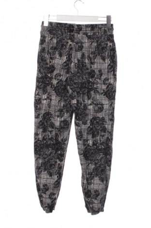 Дамски панталон Tezenis, Размер S, Цвят Многоцветен, Цена 4,41 €