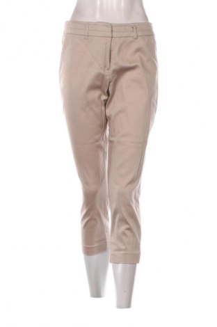 Damenhose The Collection by Debenhams, Größe M, Farbe Beige, Preis 2,99 €