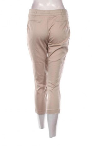 Damenhose The Collection by Debenhams, Größe M, Farbe Beige, Preis 2,99 €