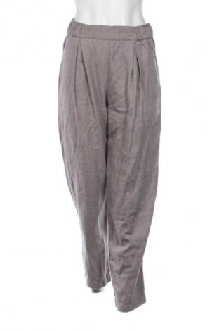 Dámské kalhoty  Thokk Thokk, Velikost M, Barva Vícebarevné, Cena  199,00 Kč