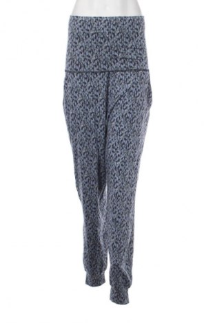 Dámské kalhoty  Thought, Velikost M, Barva Vícebarevné, Cena  689,00 Kč