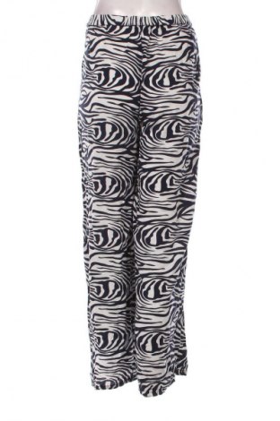 Dámské kalhoty  Timeout, Velikost L, Barva Vícebarevné, Cena  149,00 Kč