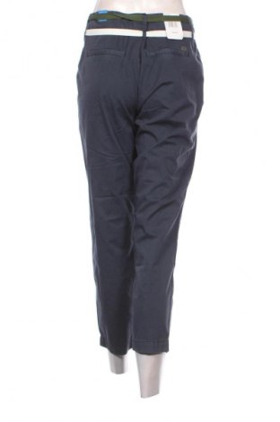 Dámske nohavice Timezone, Veľkosť L, Farba Modrá, Cena  16,95 €