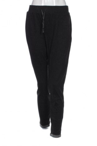 Damskie spodnie Tissaia, Rozmiar XL, Kolor Kolorowy, Cena 27,99 zł