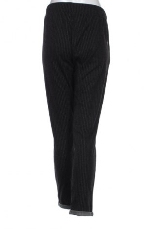 Damskie spodnie Tissaia, Rozmiar XL, Kolor Kolorowy, Cena 27,99 zł