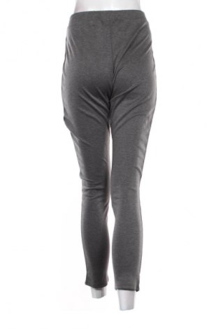 Dámské kalhoty  Tissaia, Velikost L, Barva Šedá, Cena  119,00 Kč