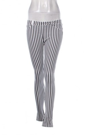 Dámske nohavice To Be Too, Veľkosť L, Farba Viacfarebná, Cena  3,95 €