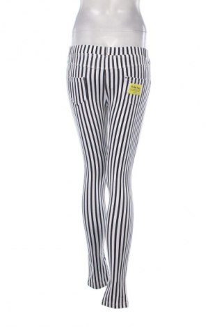 Dámske nohavice To Be Too, Veľkosť L, Farba Viacfarebná, Cena  3,95 €