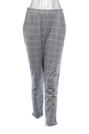 Дамски панталон Tom & Rose, Размер L, Цвят Многоцветен, Цена 3,57 €