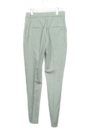 Dámske nohavice Tom Tailor, Veľkosť XS, Farba Zelená, Cena  17,95 €