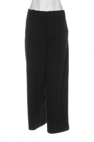 Damenhose Tommy Hilfiger, Größe M, Farbe Schwarz, Preis 147,99 €