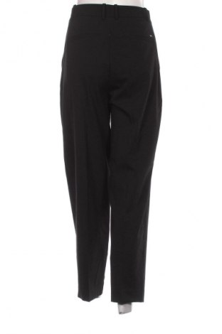 Dámske nohavice Tommy Hilfiger, Veľkosť S, Farba Čierna, Cena  46,95 €