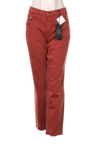 Dámske nohavice Toni, Veľkosť L, Farba Červená, Cena  25,95 €