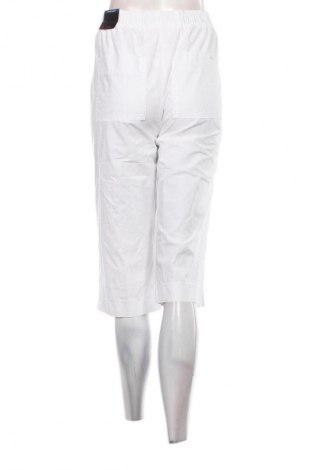 Dámské kalhoty  Toni, Velikost L, Barva Bílá, Cena  759,00 Kč