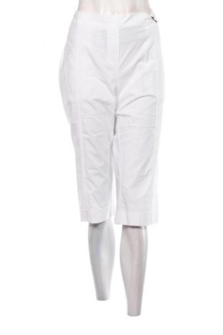 Dámské kalhoty  Toni, Velikost L, Barva Bílá, Cena  759,00 Kč
