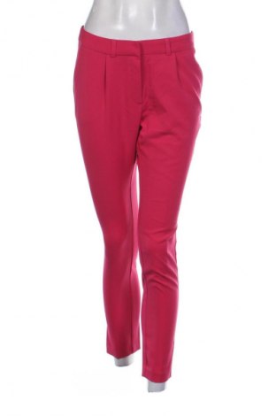 Damenhose Top Secret, Größe XL, Farbe Rosa, Preis 16,24 €