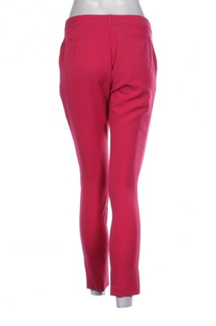 Damenhose Top Secret, Größe XL, Farbe Rosa, Preis 16,24 €