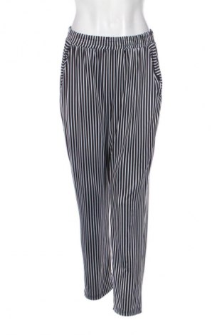 Damskie spodnie Topshop, Rozmiar M, Kolor Kolorowy, Cena 16,99 zł