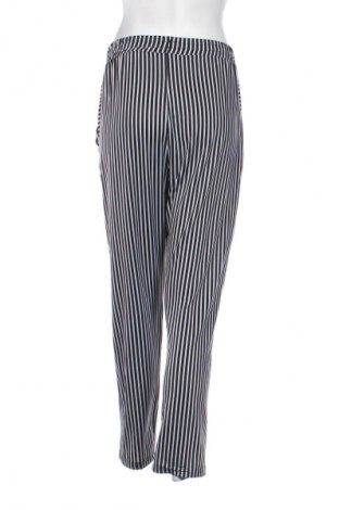 Damskie spodnie Topshop, Rozmiar M, Kolor Kolorowy, Cena 16,99 zł