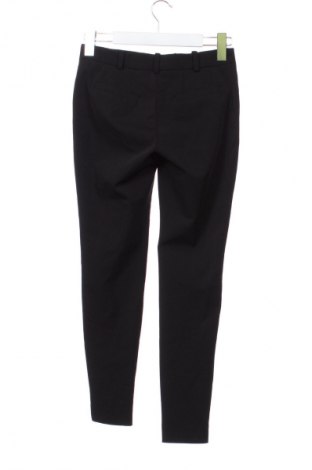 Dámske nohavice Toy G., Veľkosť XS, Farba Čierna, Cena  4,95 €