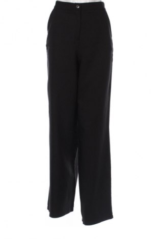 Damenhose Trendyol, Größe M, Farbe Schwarz, Preis € 22,35