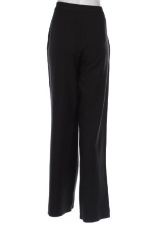 Damenhose Trendyol, Größe M, Farbe Schwarz, Preis € 22,35