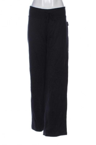 Damenhose Trigema, Größe L, Farbe Schwarz, Preis € 10,99