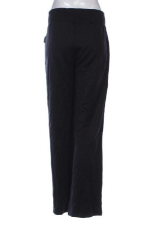 Damenhose Trigema, Größe L, Farbe Schwarz, Preis € 10,99