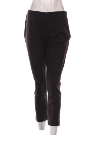 Damskie spodnie True Royal, Rozmiar L, Kolor Czarny, Cena 46,95 zł