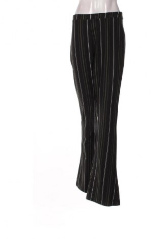 Dámske nohavice True Spirit, Veľkosť XL, Farba Viacfarebná, Cena  5,95 €