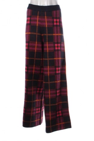 Dámské kalhoty  Tu, Velikost L, Barva Vícebarevné, Cena  547,00 Kč