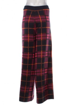 Dámské kalhoty  Tu, Velikost L, Barva Vícebarevné, Cena  547,00 Kč