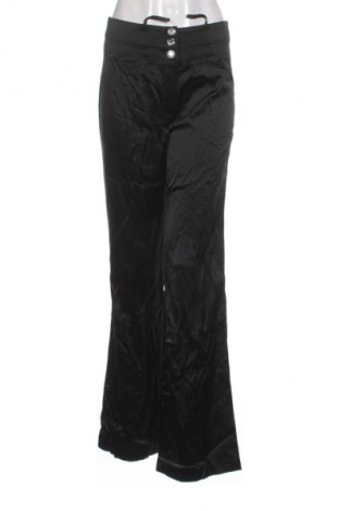 Dámske nohavice Tuzzi, Veľkosť M, Farba Čierna, Cena  48,95 €