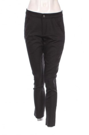 Damenhose U.S. Polo Assn., Größe M, Farbe Schwarz, Preis 15,10 €