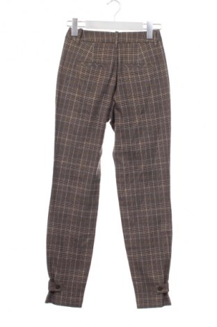 Dámske nohavice Unbranded, Veľkosť XXS, Farba Viacfarebná, Cena  15,95 €