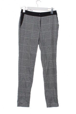 Damskie spodnie Unbranded, Rozmiar S, Kolor Kolorowy, Cena 8,99 zł