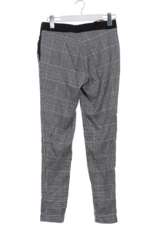 Damskie spodnie Unbranded, Rozmiar S, Kolor Kolorowy, Cena 8,99 zł