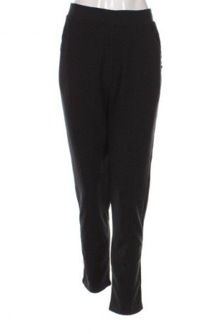 Damenhose Unbranded, Größe XL, Farbe Schwarz, Preis 14,99 €