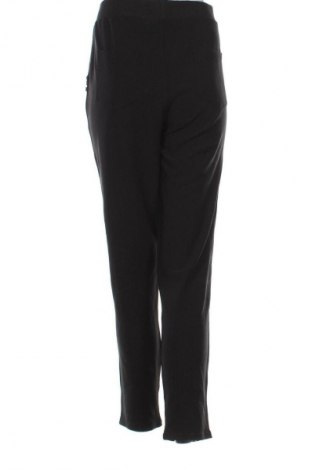 Damenhose Unbranded, Größe XL, Farbe Schwarz, Preis 14,99 €
