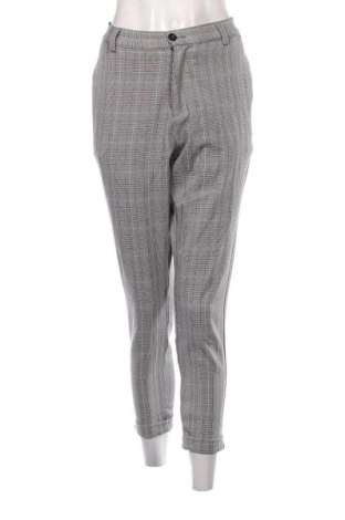 Női nadrág Unbranded, Méret L, Szín Sokszínű, Ár 2 759 Ft