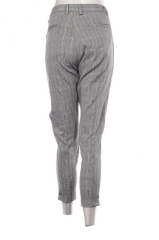 Női nadrág Unbranded, Méret L, Szín Sokszínű, Ár 2 759 Ft