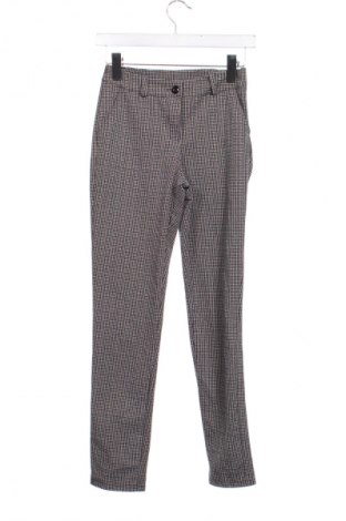 Дамски панталон Unbranded, Размер XS, Цвят Многоцветен, Цена 5,62 €