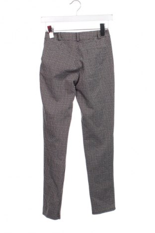 Дамски панталон Unbranded, Размер XS, Цвят Многоцветен, Цена 5,62 €