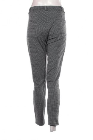 Dámske nohavice Unbranded, Veľkosť XL, Farba Viacfarebná, Cena  3,95 €