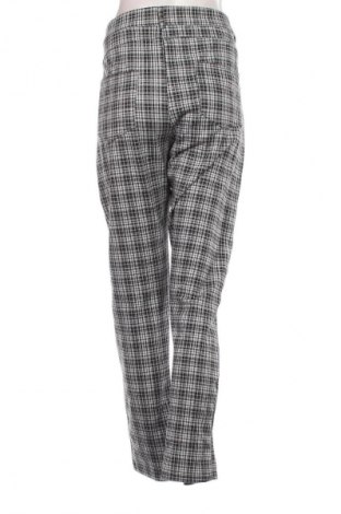 Dámske nohavice Unbranded, Veľkosť 3XL, Farba Viacfarebná, Cena  6,95 €