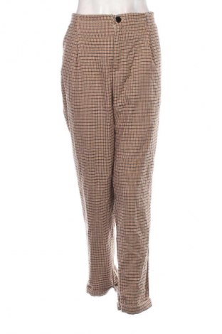 Dámske nohavice Unbranded, Veľkosť XXL, Farba Viacfarebná, Cena  3,95 €