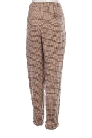 Dámske nohavice Unbranded, Veľkosť XXL, Farba Viacfarebná, Cena  3,95 €