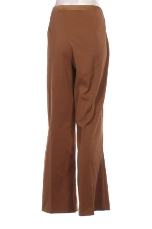 Pantaloni de femei Unbranded, Mărime XXL, Culoare Maro, Preț 31,99 Lei