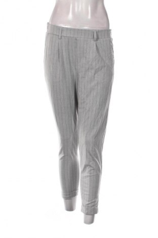 Damenhose Unbranded, Größe S, Farbe Mehrfarbig, Preis € 10,99